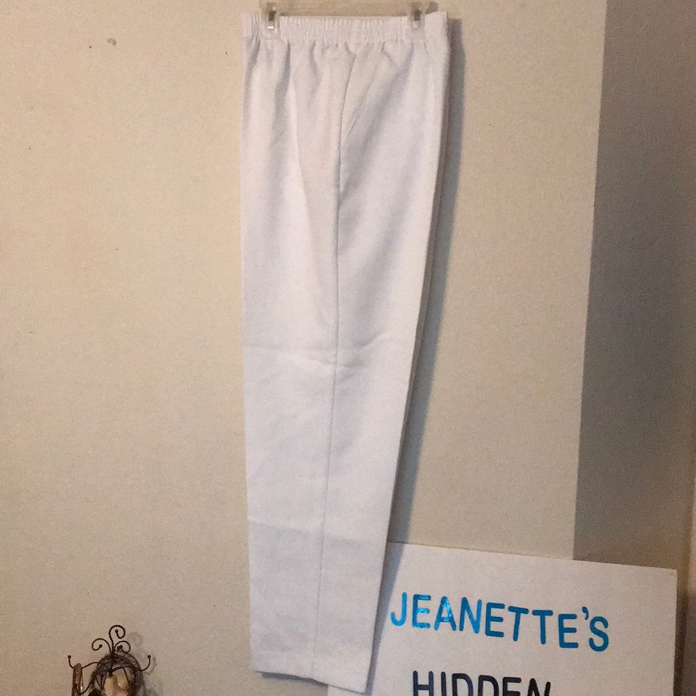 Donnkenny Classics Size 14S